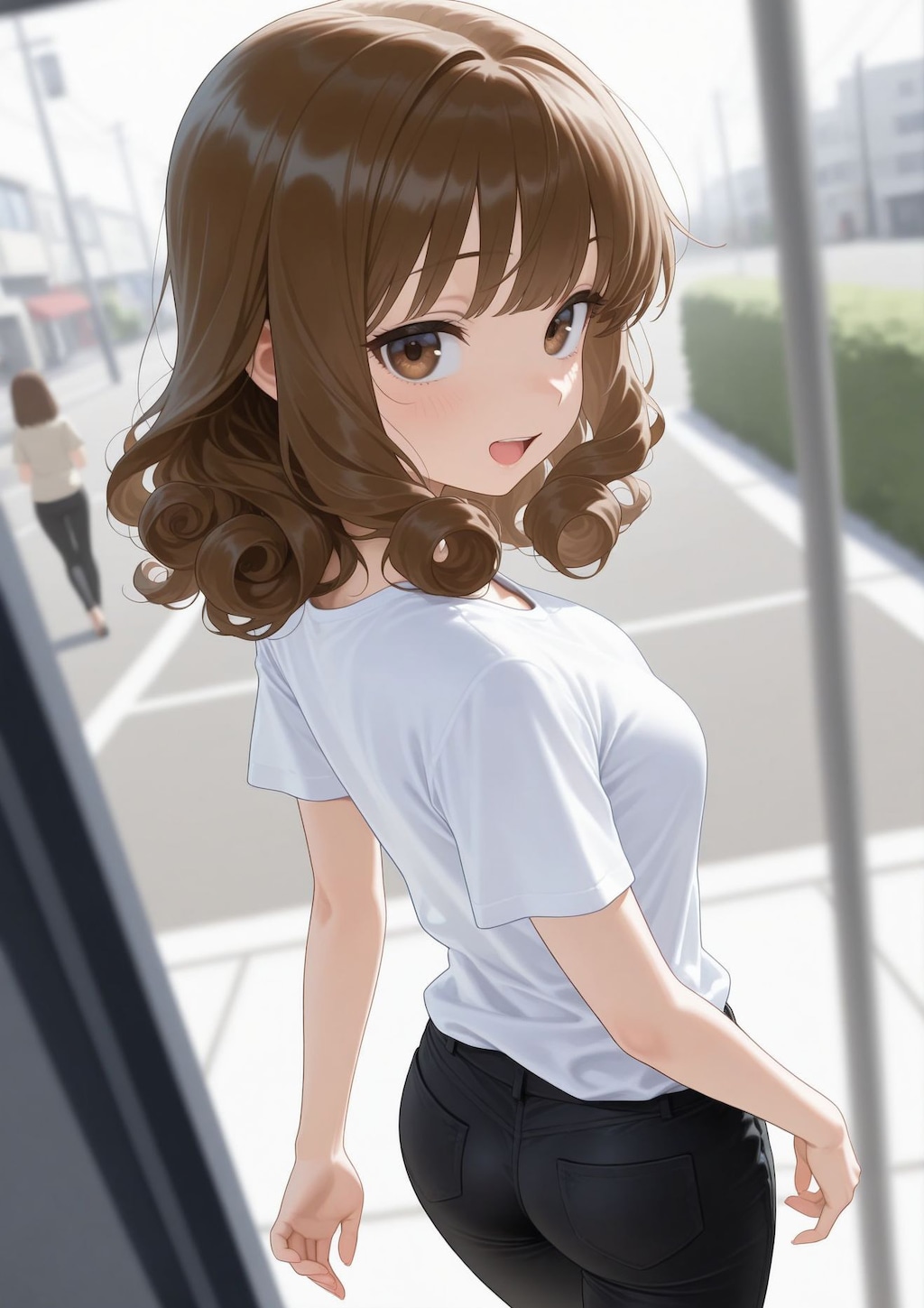20260514