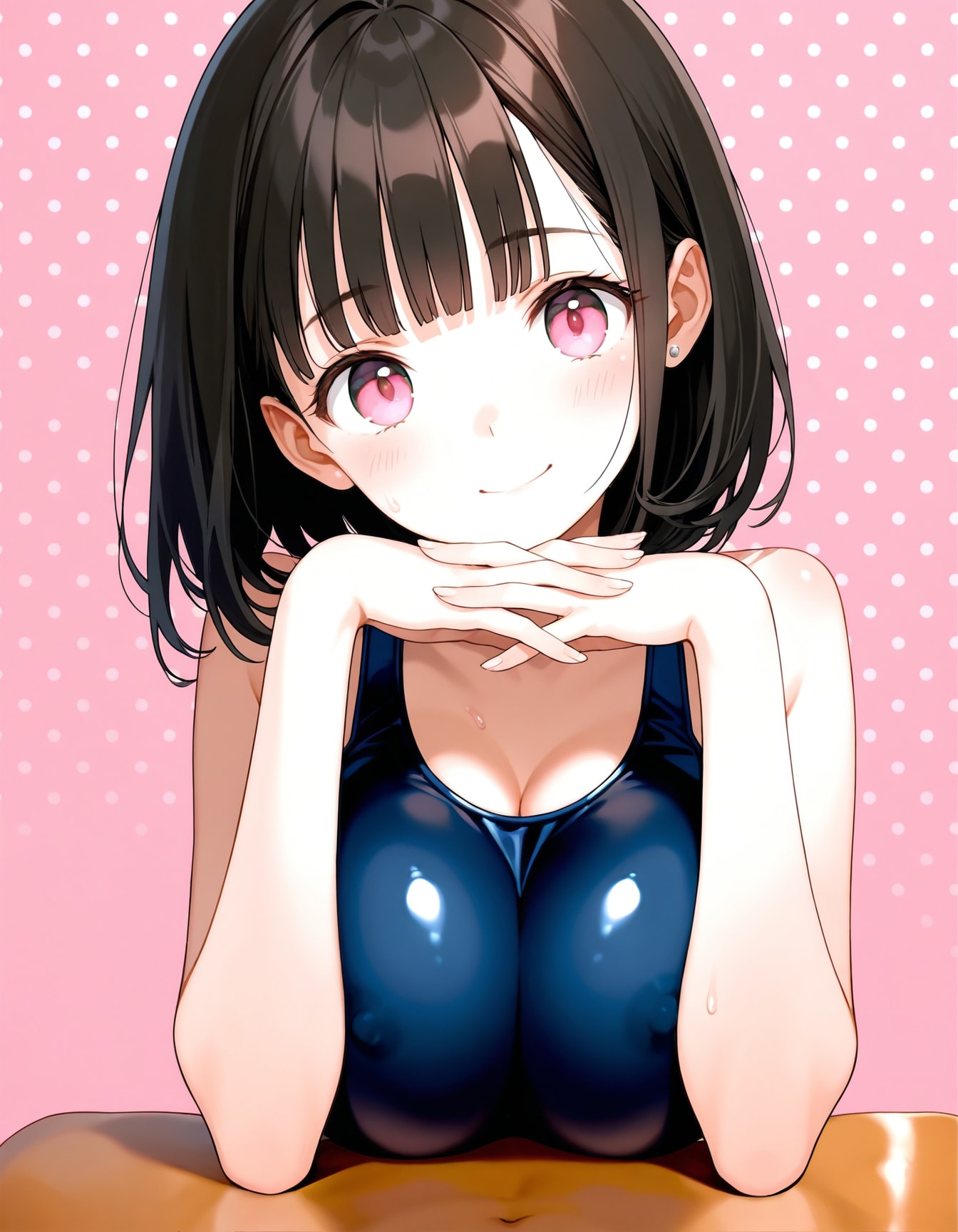 おはよ
