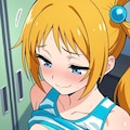 福原あん [490P]+226枚.MP4 7枚目