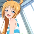 福原あん [490P]+226枚.MP4 2枚目