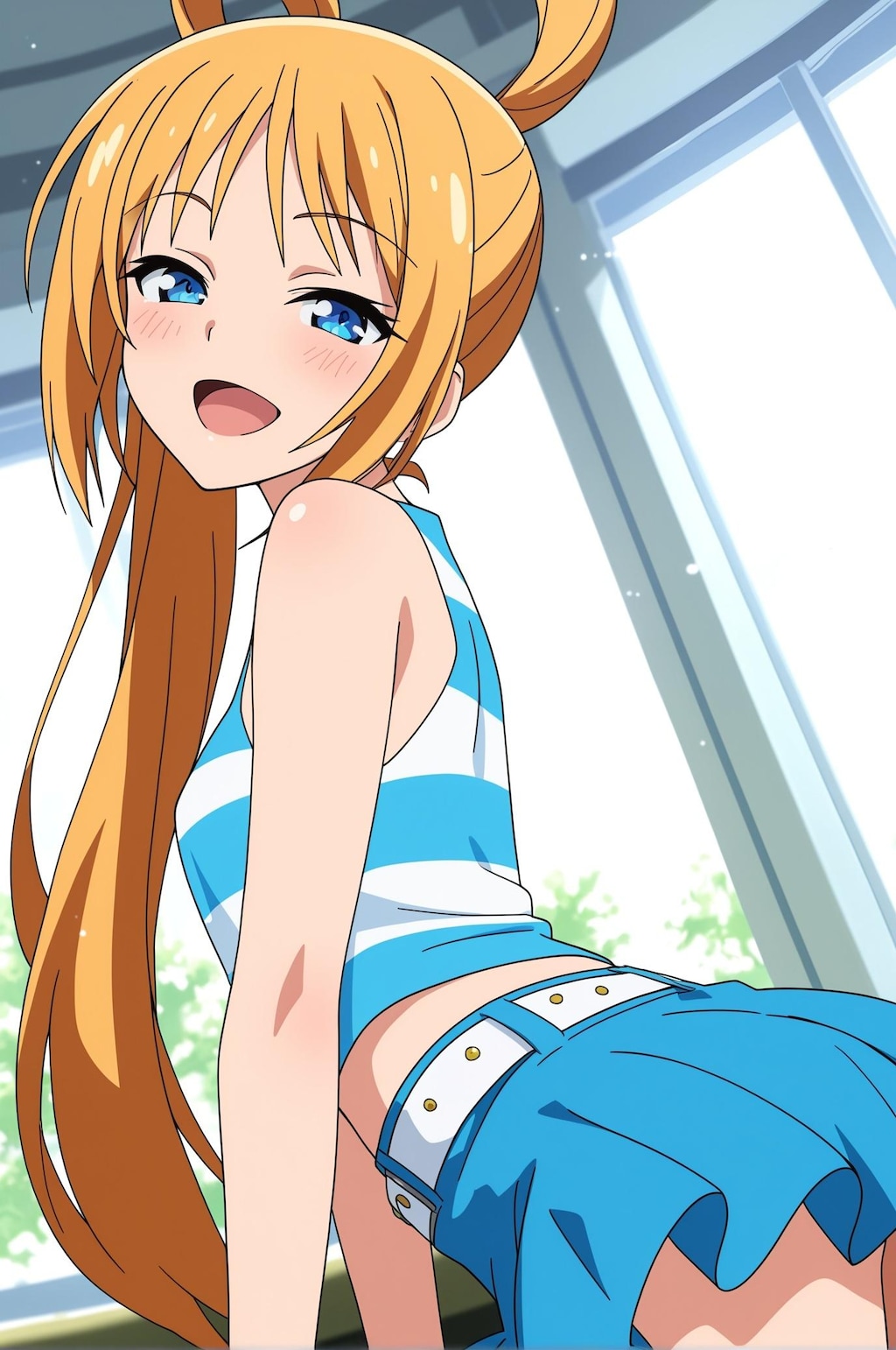 福原あん [490P]+226枚.MP4