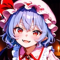 【ガチ恋距離】スカーレット姉妹② 7枚目