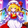 【ガチ恋距離】スカーレット姉妹② 12枚目