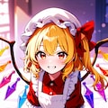 【ガチ恋距離】スカーレット姉妹② 10枚目