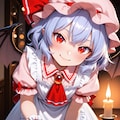 【ガチ恋距離】スカーレット姉妹② 3枚目