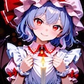 【ガチ恋距離】スカーレット姉妹② 6枚目