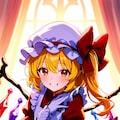 【ガチ恋距離】スカーレット姉妹② 11枚目