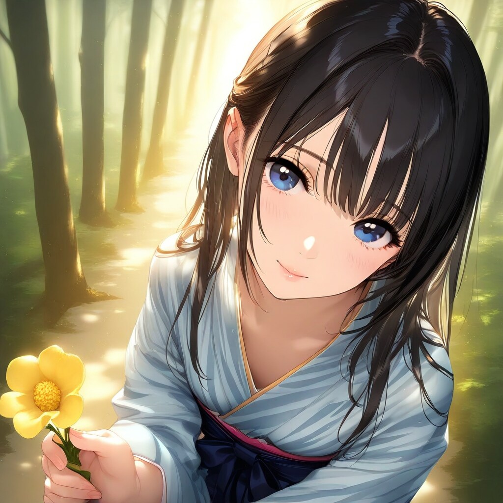 紅皿