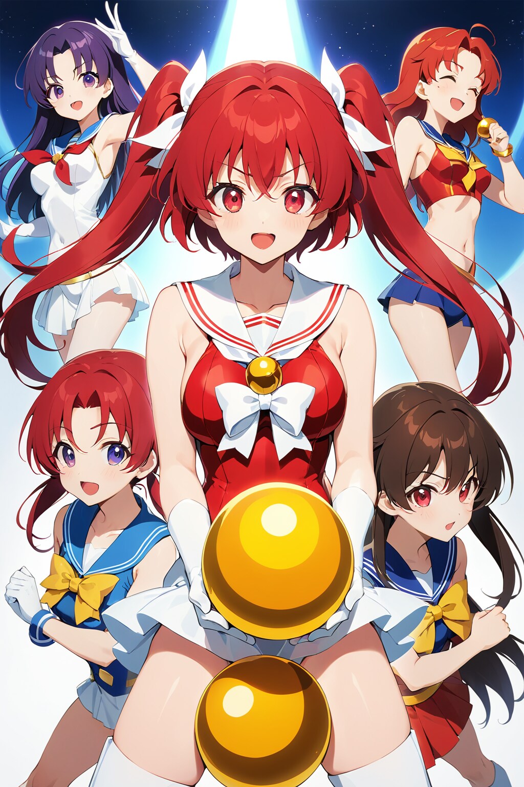 悪りぃんだけど