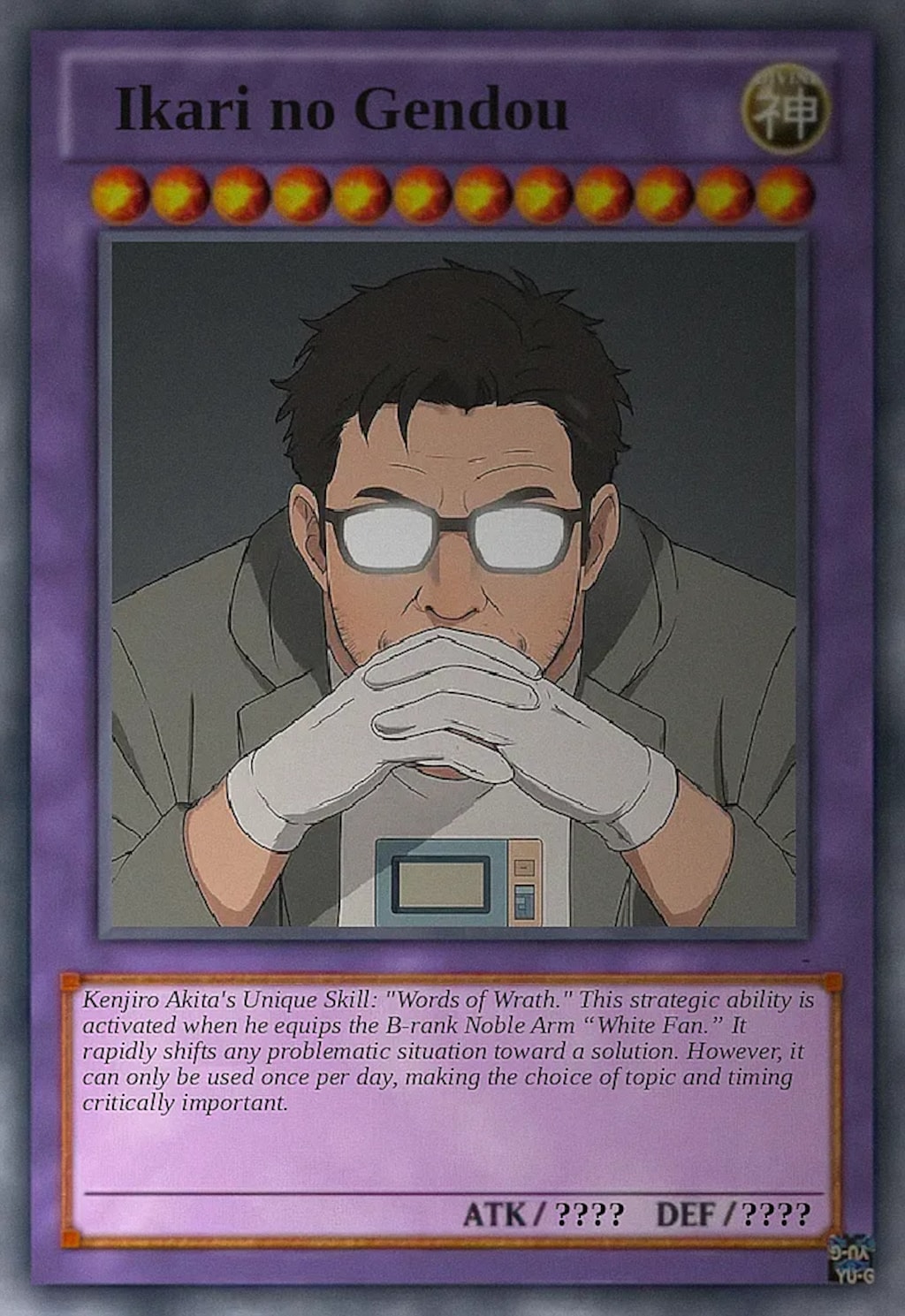 お題：理想の部屋（お題と関係ないですが販促用PVをエロゲー風OPに作り直しました）