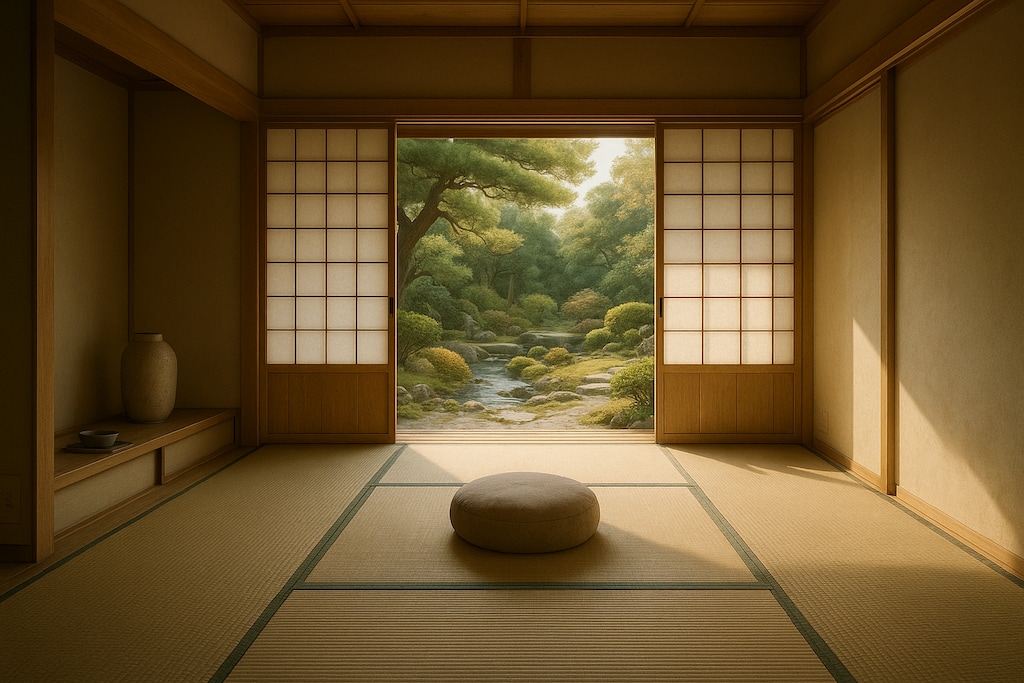 お題：理想の部屋（お題と関係ないですが販促用PVをエロゲー風OPに作り直しました）