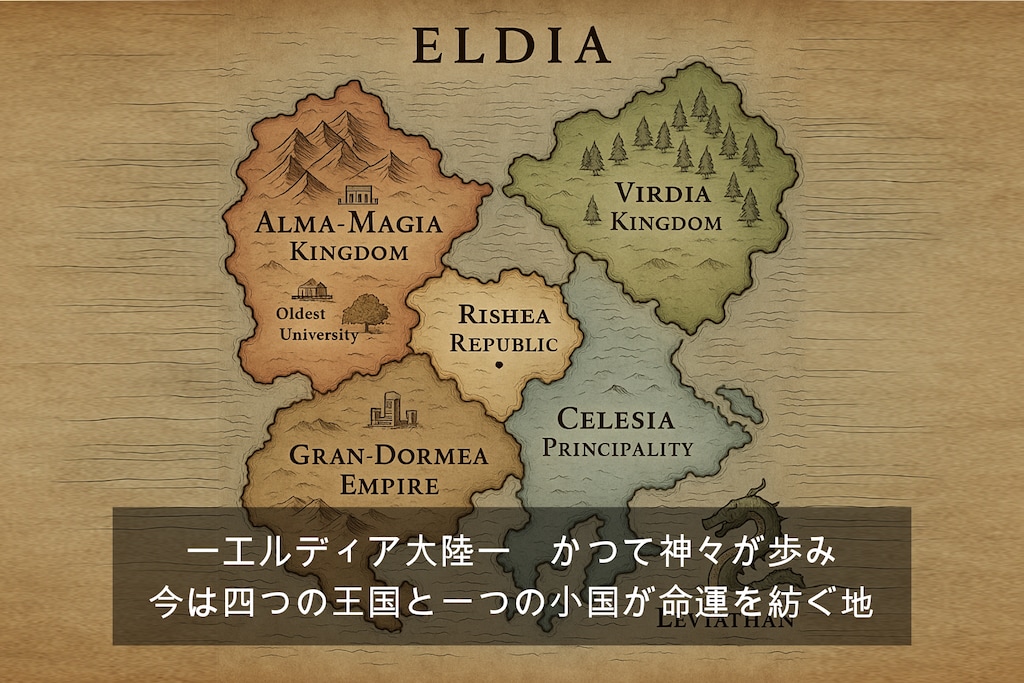 お題：理想の部屋（お題と関係ないですが販促用PVをエロゲー風OPに作り直しました）