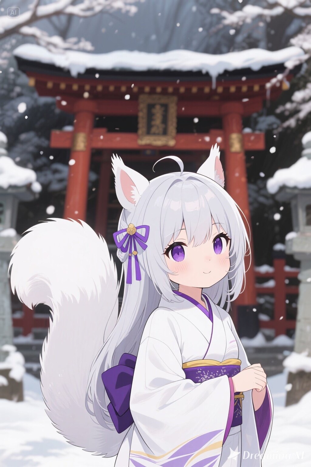 虎鼠神社の御神体452