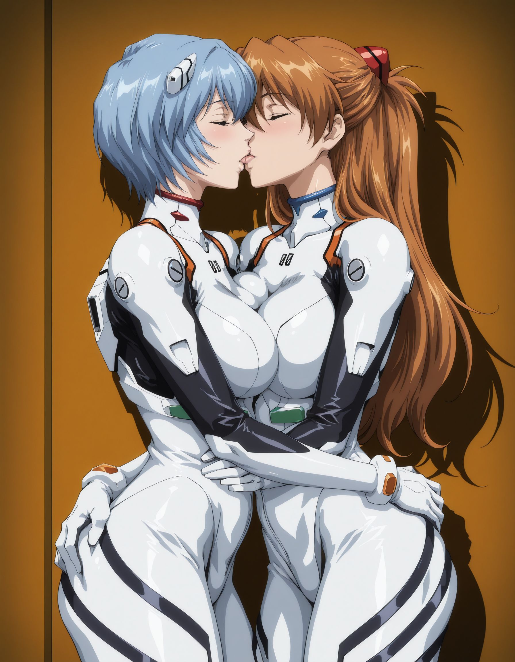 れずぅ(つ''ω`C)
