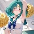 QILINセーラー 7枚目