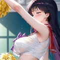 QILINセーラー 2枚目