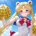 QILINセーラー 3枚目