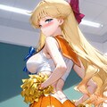 QILINセーラー 6枚目