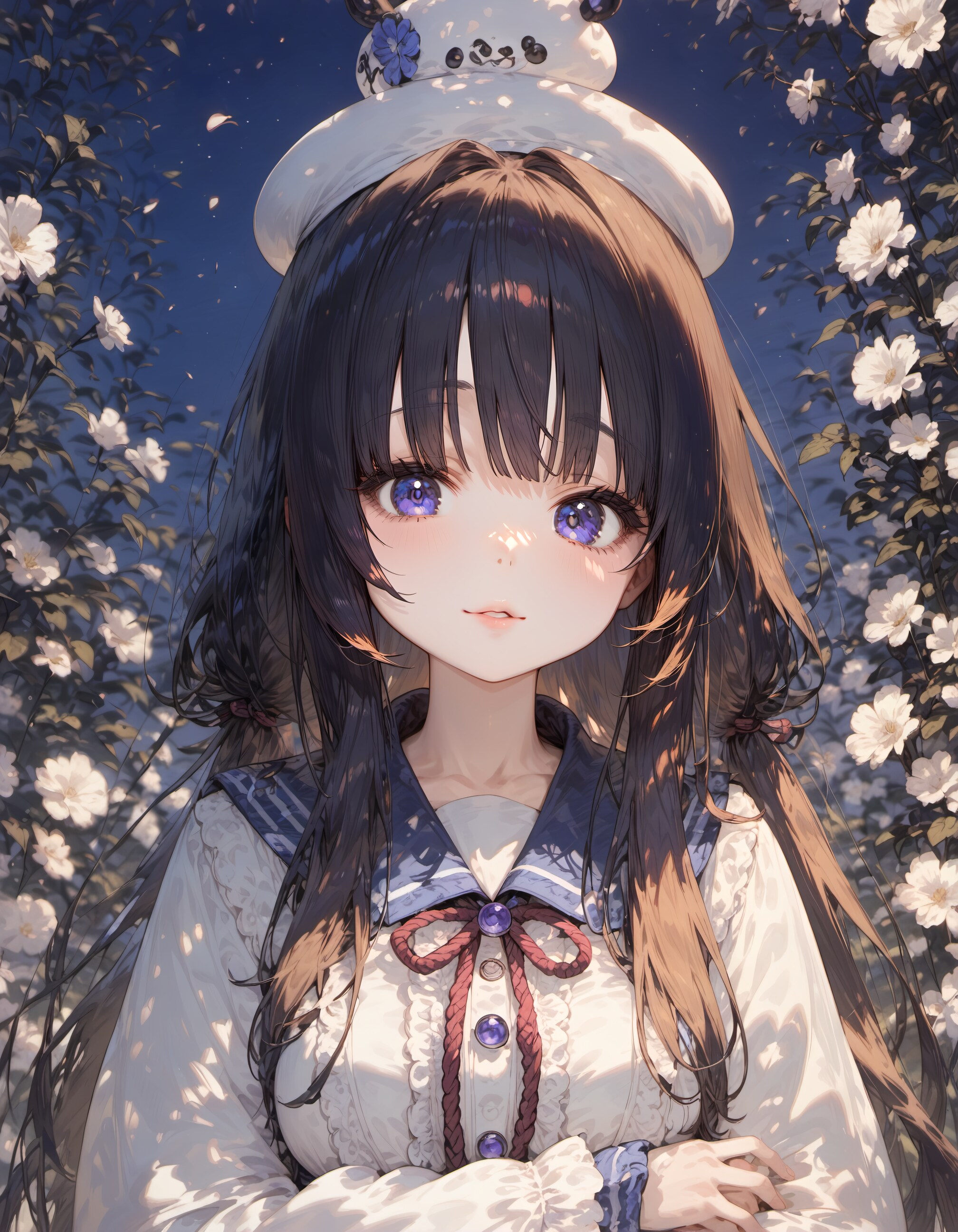 textured | の人気AIイラスト・グラビア