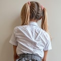 煮卵ですね？はい、かしこまりました♥ 3枚目