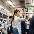 まるまる弁当屋の笑顔のおばさん 7枚目