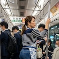 まるまる弁当屋の笑顔のおばさん 6枚目