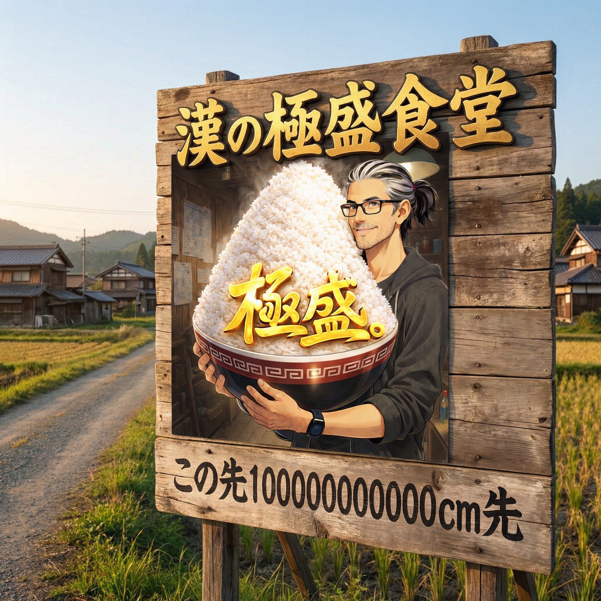 ここだけの話。2　すまん、企画没から新規企画。
