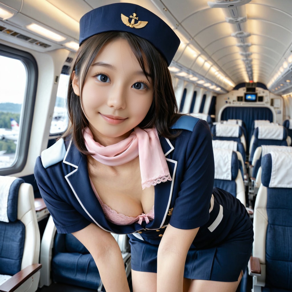 お客様、何か御入り用ですか？？
