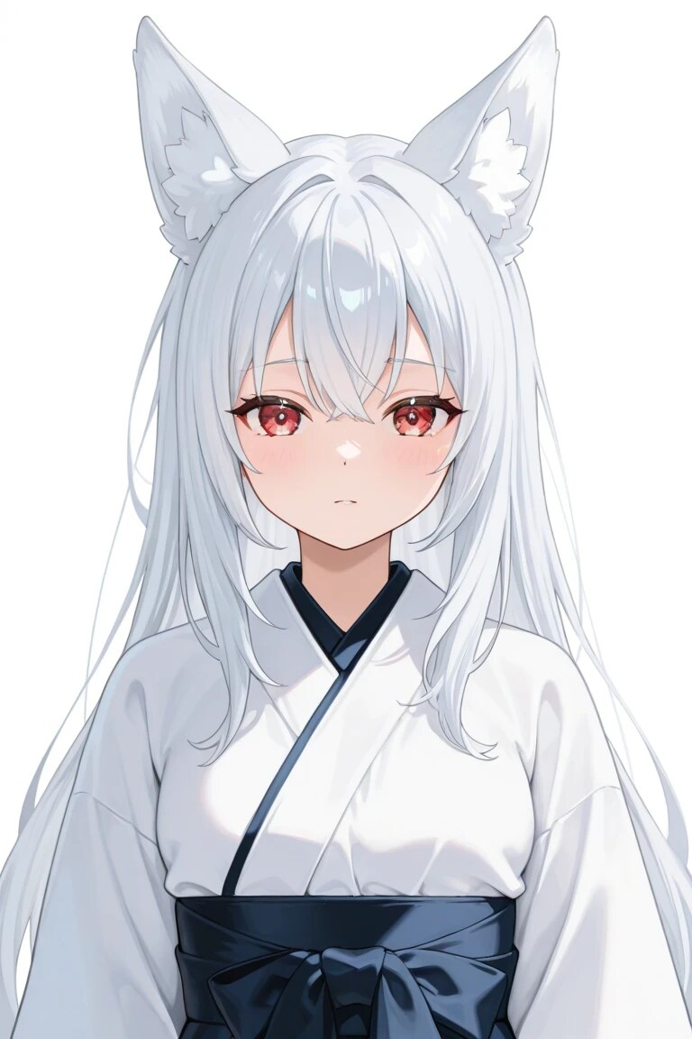 キツネの御神体様 | の人気AIイラスト・グラビア