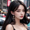 パリの風に舞う夢 5枚目