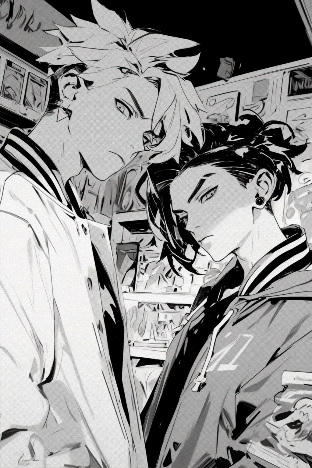 地元の日常 (9枚)