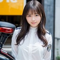 女性警察官 9 12枚目