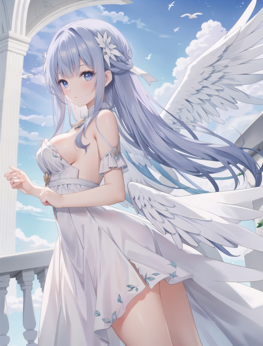 archangels