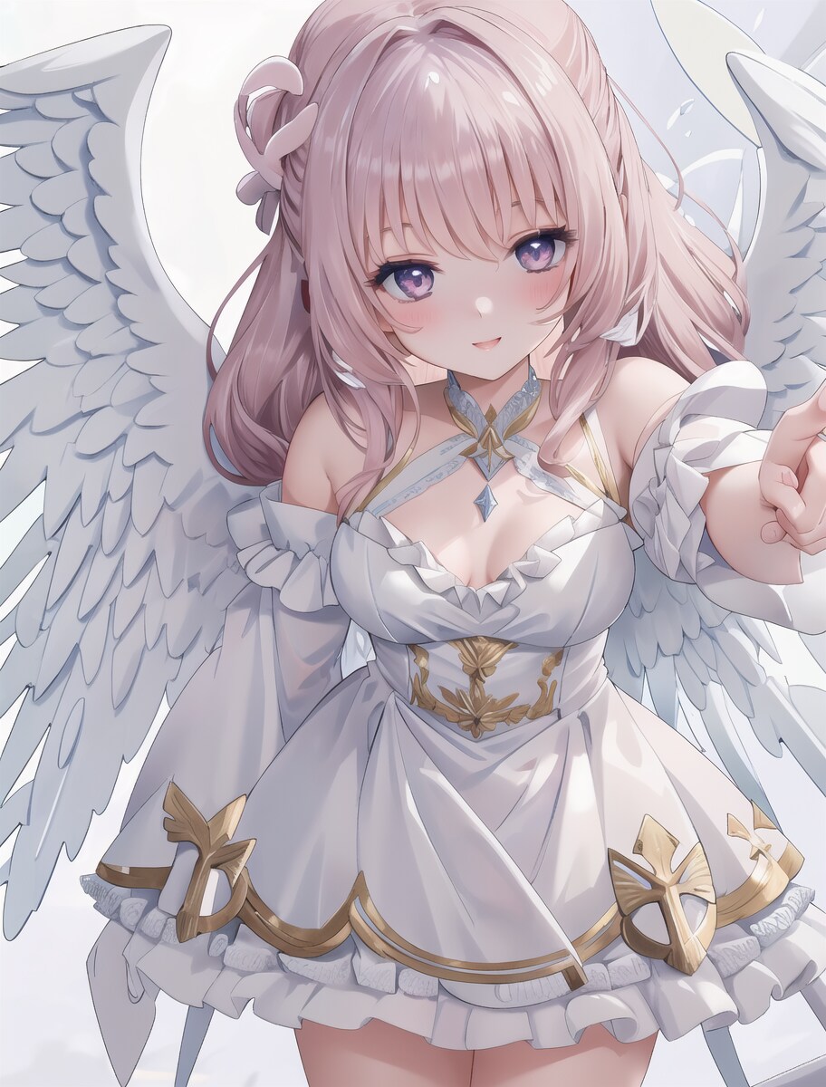 archangels