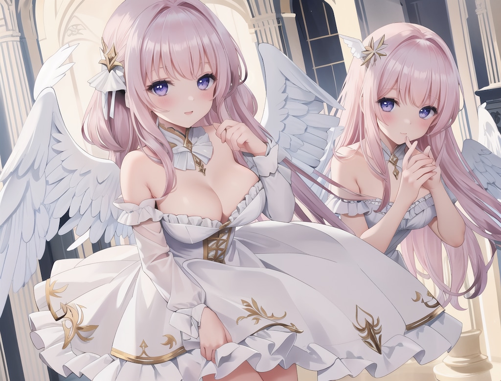 archangels