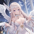archangels 12枚目