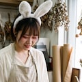 Wrapping Happiness 2枚目