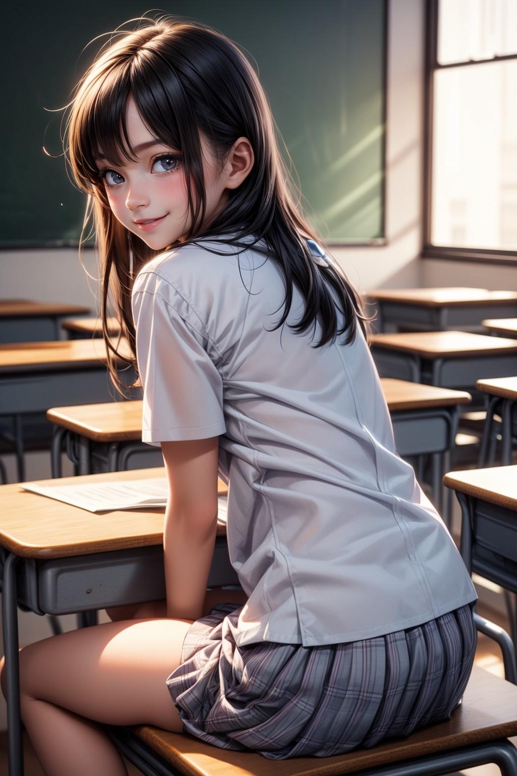 03.09.1