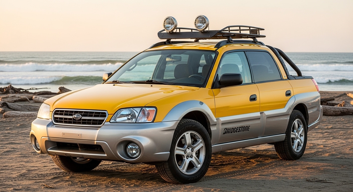 スバルバハ | の人気AIイラスト・グラビア