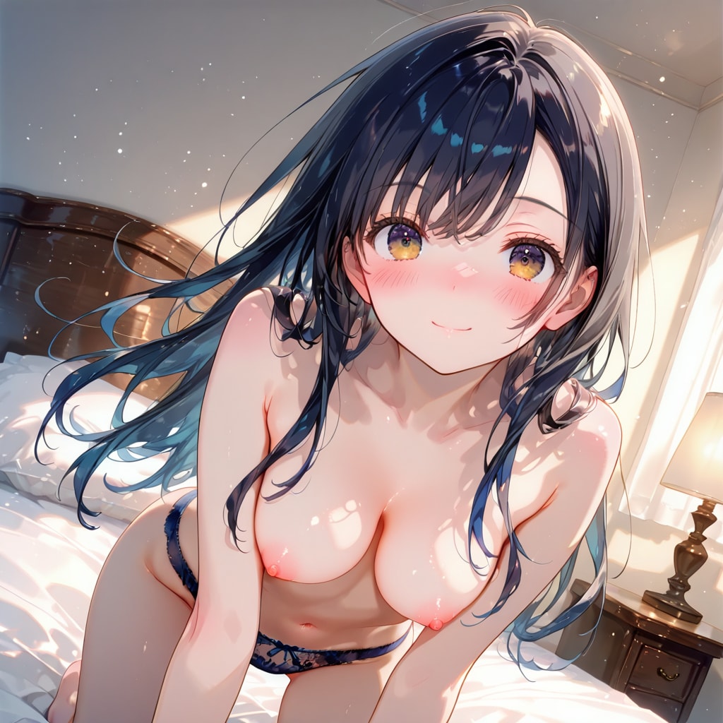 おはよ