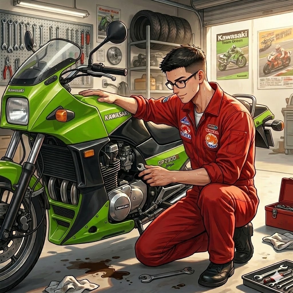 【ＦA】みきもとくんお誕生日おめでとうございます🎉 | の人気AIイラスト・グラビア