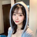 さあ、掃除しなくちゃ💚（お掃除女子Part1） 12枚目