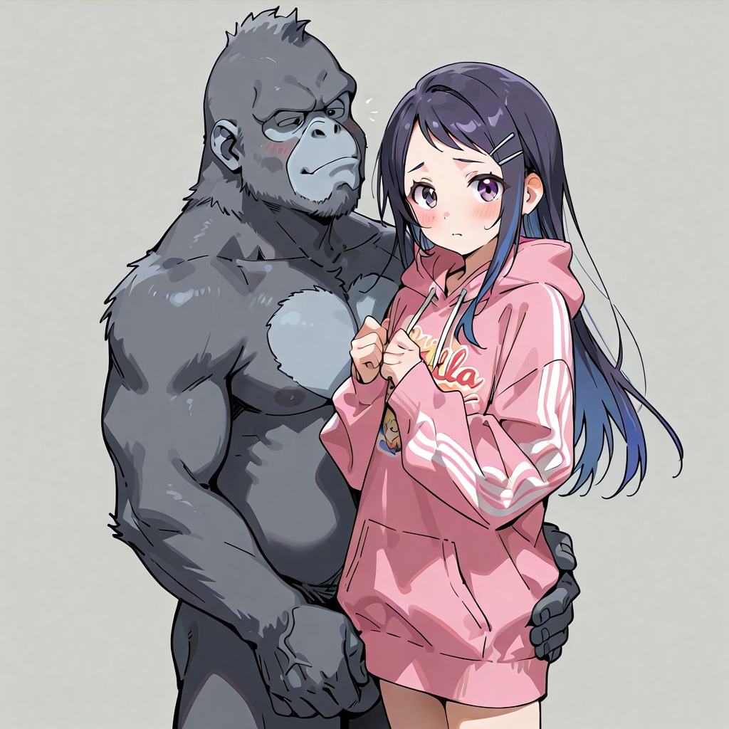 彼氏彼女