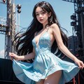 「推し活ポジティブ」ORIHIME 11枚目