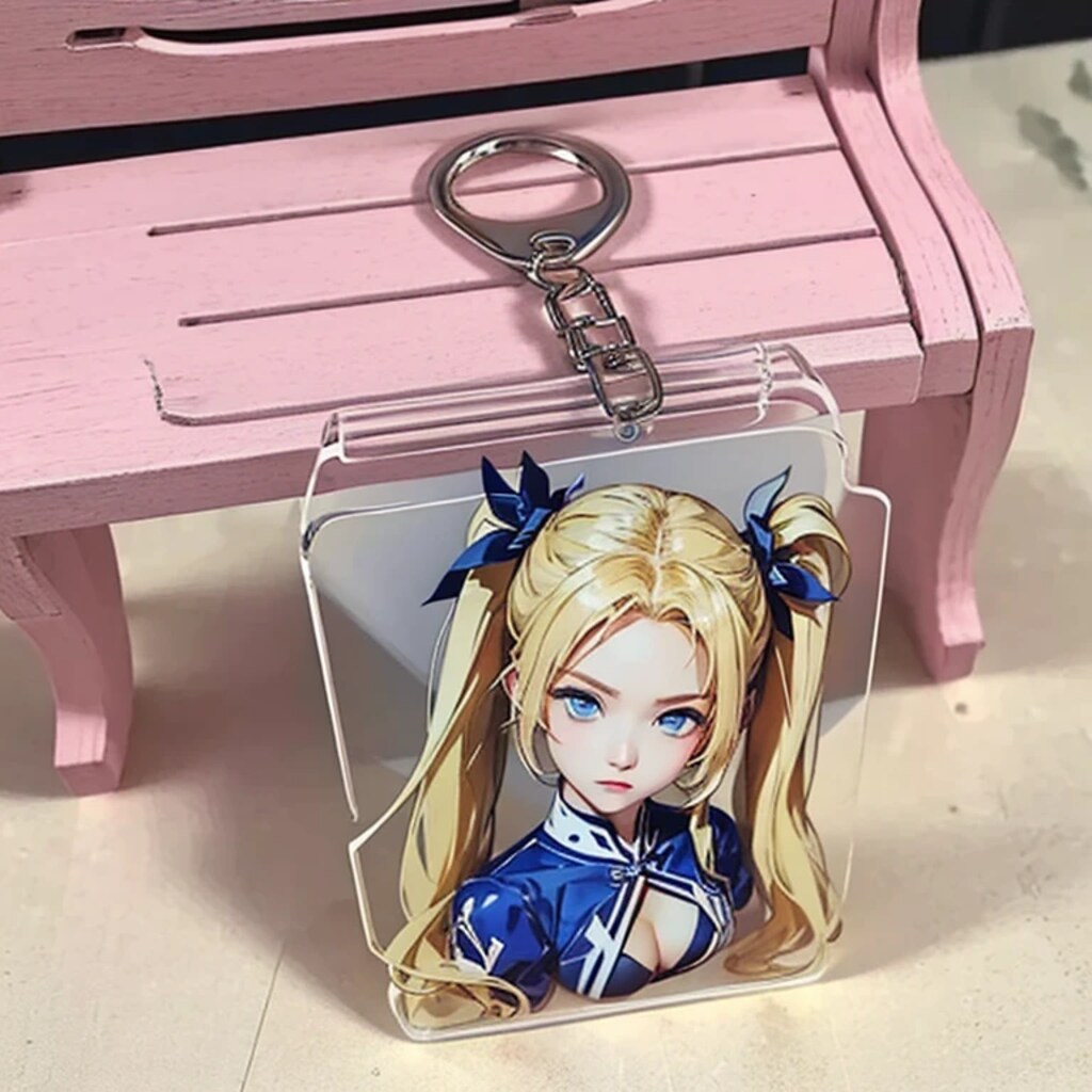 「推し活ポジティブ」ORIHIME