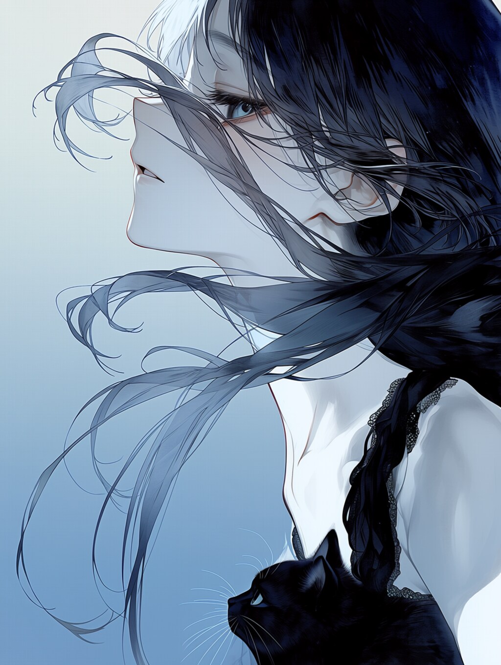 春風