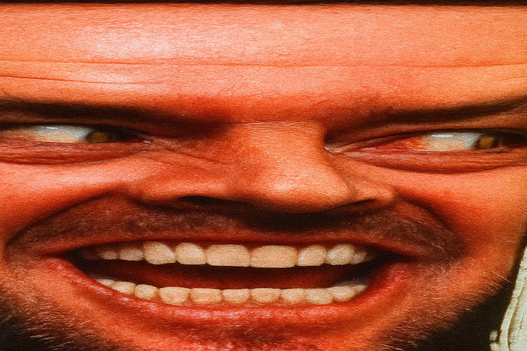 横長うちの子他