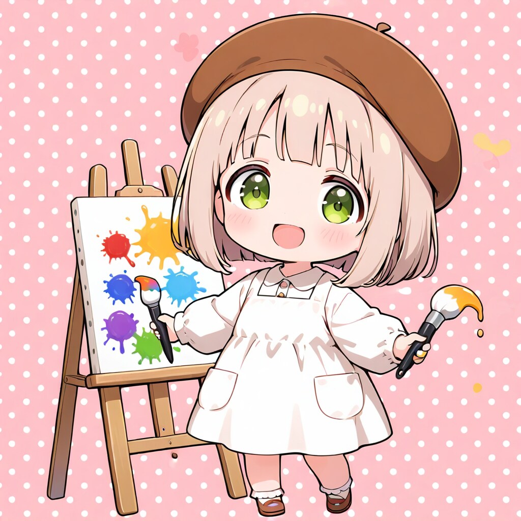 楽しかったです！