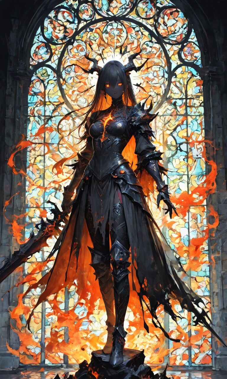 ビートル | の人気AIイラスト・グラビア