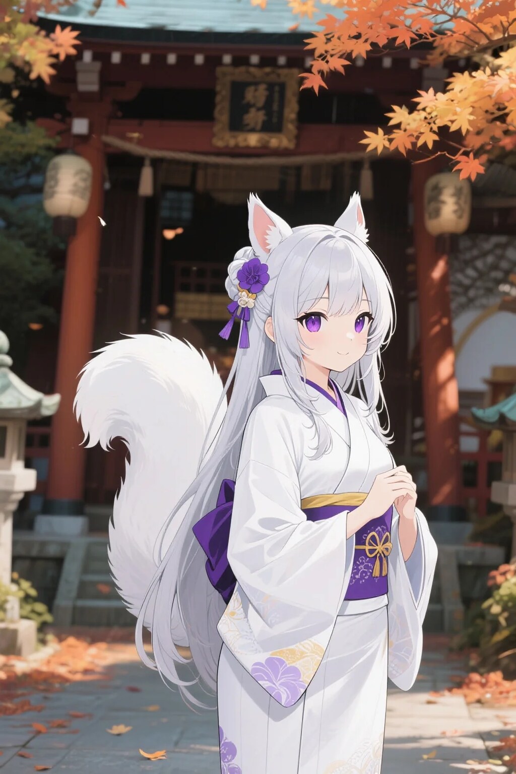 虎鼠神社の御神体277